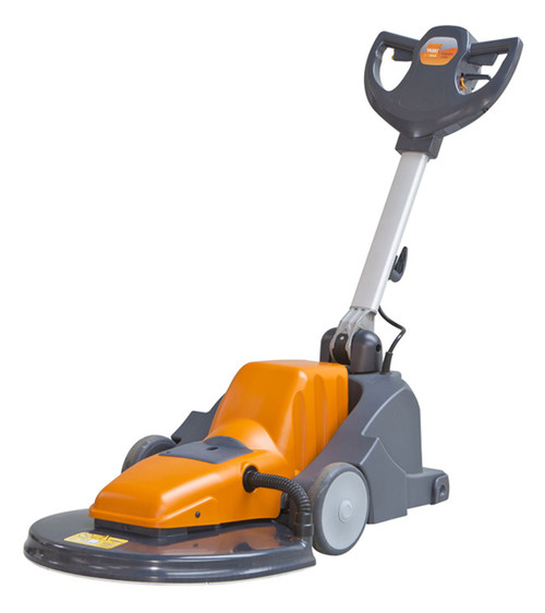 Taski Ergodisc 2000 Ultra High Speed Burnisher, 20”, 2000 RPM, Includes Pad Driver