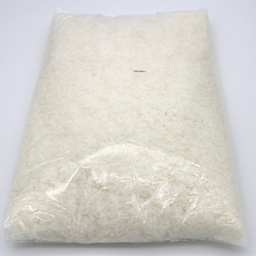 Coral Bay Coconut Snowflake, 10 Pound