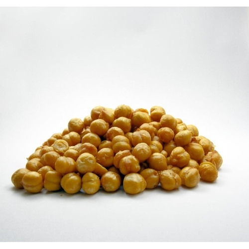 It s Nature Roasted Salted Chickpea, 5 Pounds