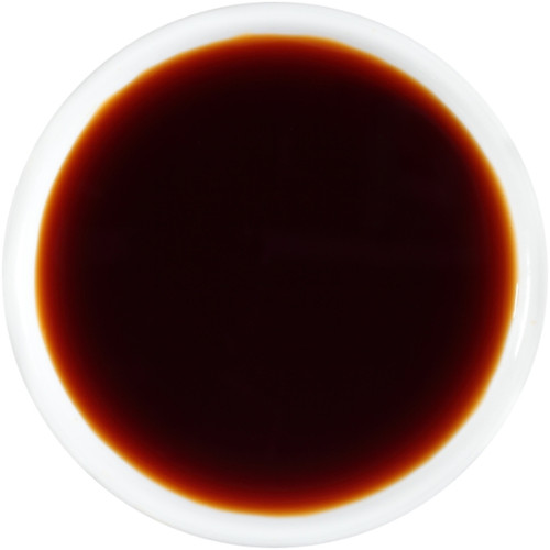 Kikkoman Gluten Free Tamari Soy Sauce, 6 Milliliter Packet, 200 per case