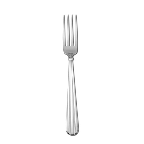 Oneida Unity Table Fork Pack, 36 per case