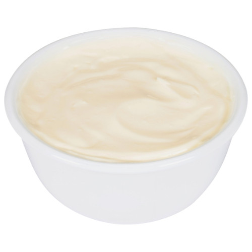 Portion Pac Mayonnaise Single Serve, 9 Gram, 200 Per Case