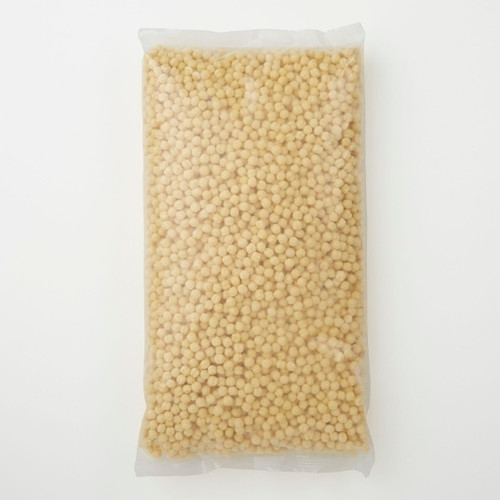 General Mills Kix Cereal, 6.25 Pound