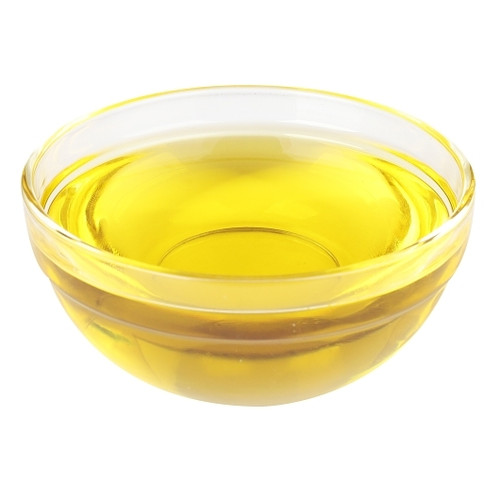 Savor Imports Canola Oil With Extra Virgin Olive Oil (75/25), 1 Gallon, 6 Per Case