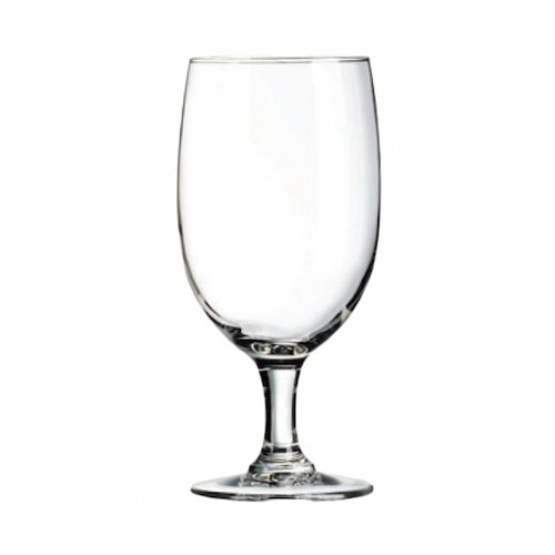 Chef and Sommelier Romeo All Purpose Beer Glass, 1 Dozen, 1 Per Case