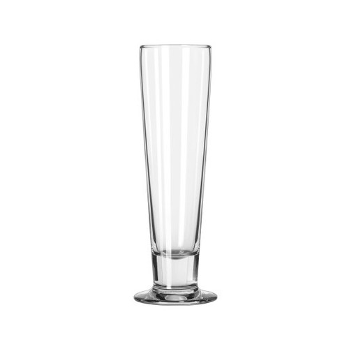 Libbey Catalina(R) 14.5 Ounce Tall Beer Glass, 24 Per Case