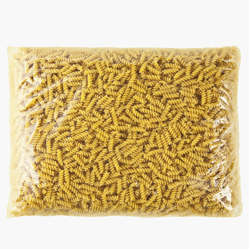 Costa Rotini Pasta, 10 Pounds, 2 Per Case