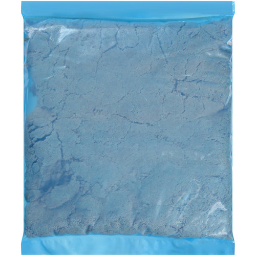 Foothill Farms Graham Cracker Crust No Bake Mix , 10 Pound Foothill Farms Graham Cracker Crust No Bake Mix , 10 Pound