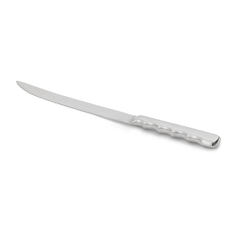 Vollrath 8" Hallow Handle Carving Knife, 12 Per Case