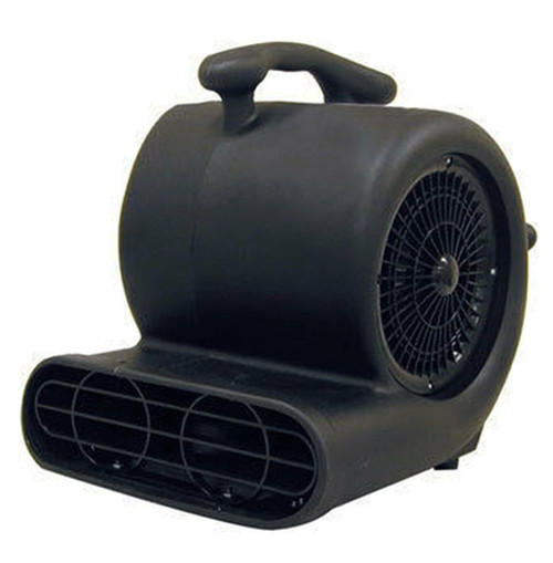 Nobles 3-Speed Commercial Dryer /Air Mover