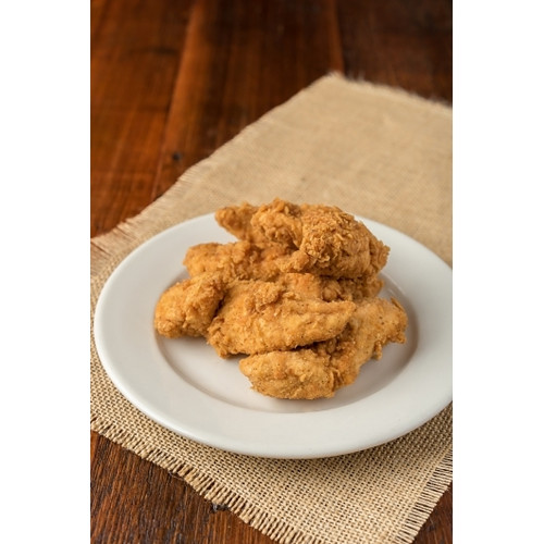 Wynn s Grain & Spice Windy City Breading, 40 Pounds, 1 Per Case