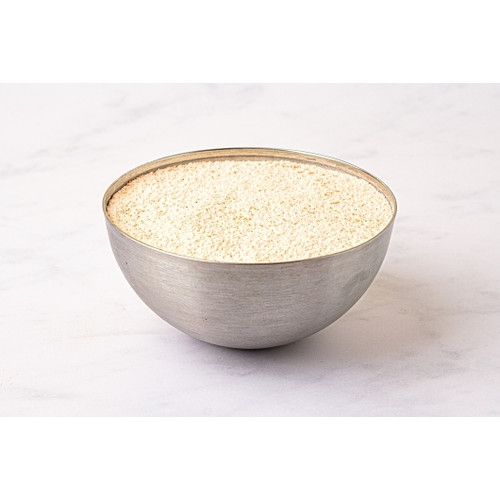 Wynn s Grain & Spice Farmhouse, Bagged Breading, 40 Pound, 1 Per Case