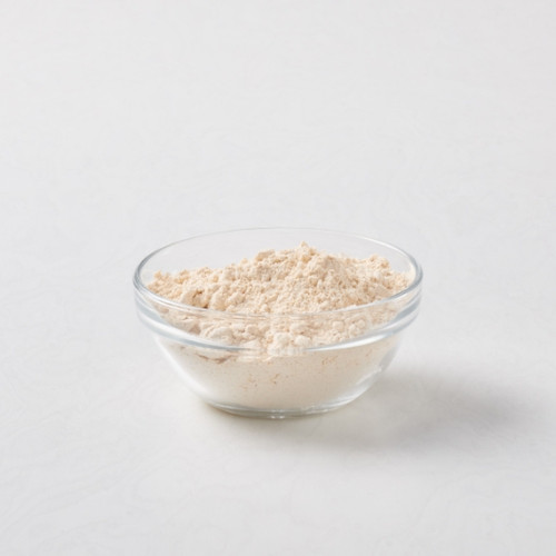 Golden Dipt Crispy Seasoned Chicken Fry Breading, 5 Pound, 6 Per Case