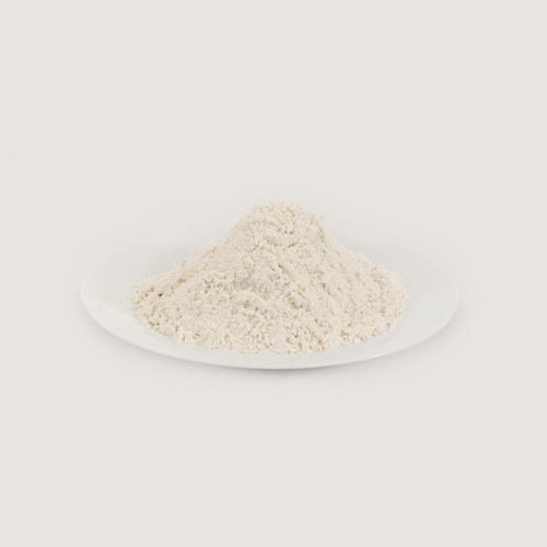 Conestoga Breading & Batter Mix, 25 Pounds, 1 Per Case