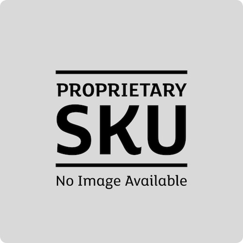 Kerry Breader, 30 Pound, 1 Per Case