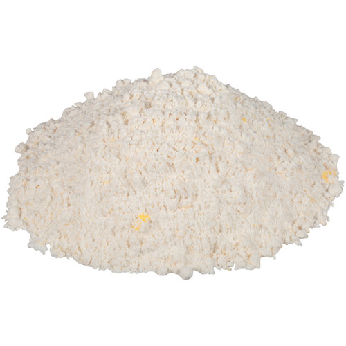 Pioneer Golden Flake Biscuit Mix, 3.25 Pounds, 6 Per Case