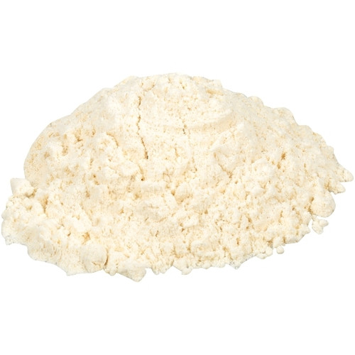 Pioneer Original Biscuit Mix, 25 Pounds, 1 Per Case