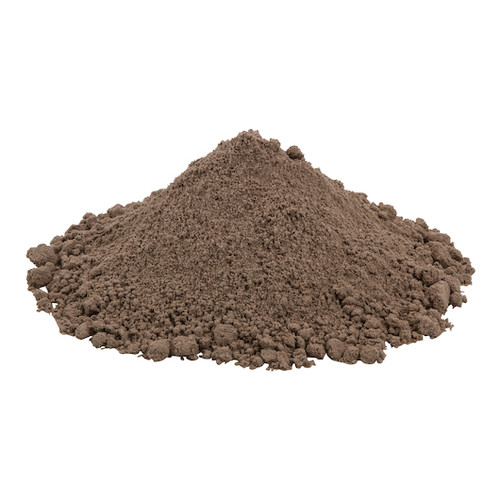 Continental Mills Devil s Food Cake Mix, 5 Pound, 6 Per Case