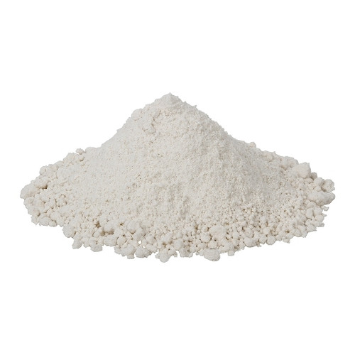 Krusteaz Professional Buttermilk Biscuit Mix, 5 Pound, 6 Per Case