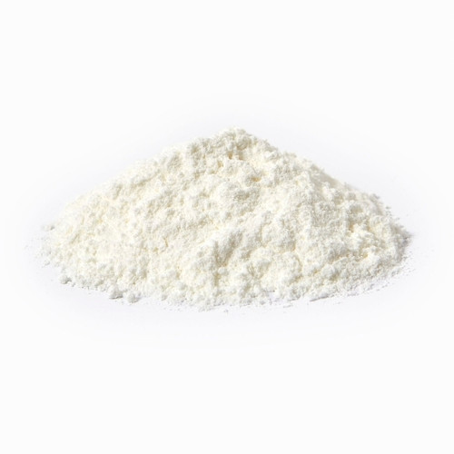 Pillsbury Angel Food Cake Mix, 25 Pound, 1 Per Pack, 1 Per Case