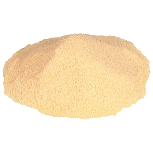 Royal Flan Dessert Mix, 15.2 Ounce, 12 Per Case