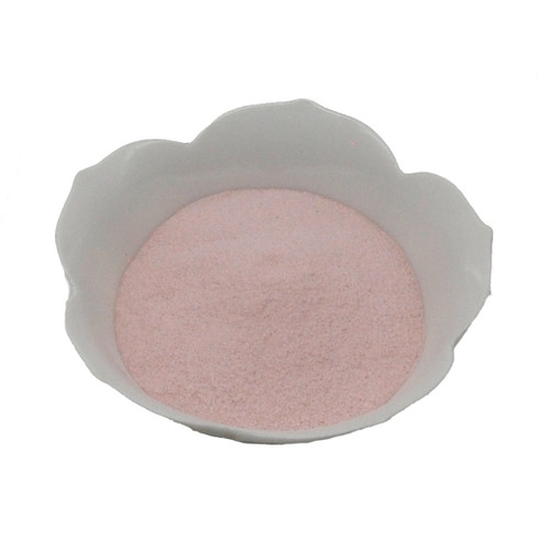 Chefs Companion Strawberry Flavored Gelatin Mix, 24 Ounce, 12 Per Case