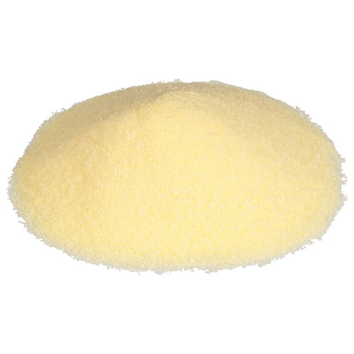 Royal Lemon Flavored Gelatin Mix, 24 Ounce, 12 Per Case