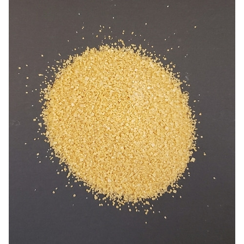 Beverage Solutions Beverage Solution Natural Sugar, 3 Pound, 6 Per Case