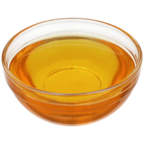 Busy Bee Honey Bottle, 16 Ounce, 12 Per Case