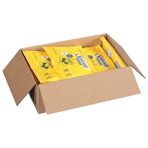 Splenda Foodservice Pouch, 3.25 Ounces, 24 Per Case