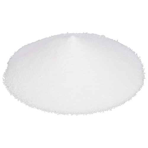 Splenda Sucralose No Calorie Sweetener Pouch, 6.6 Ounce, 12 Per Case