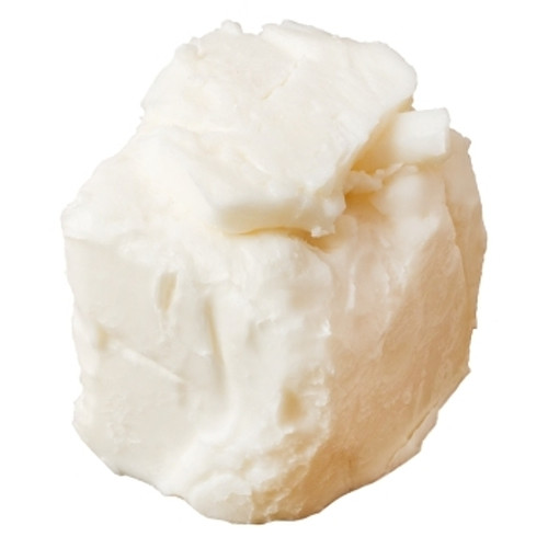 Superb All Purpose Shortening, 50 Pound