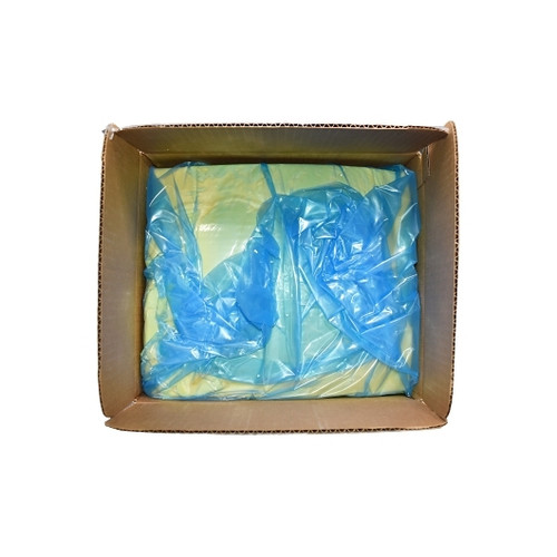 Super Fry Soy Flex All Purpose Donut Frying Shortening, 50 Pound