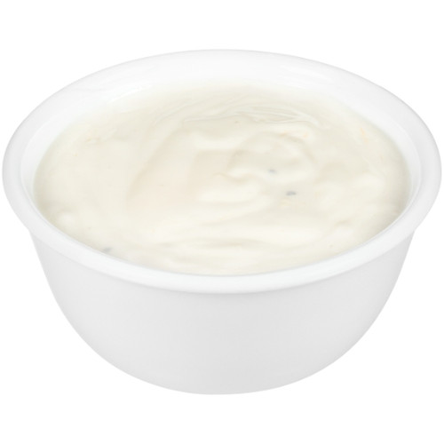 Kraft Blue Cheese Dressing Bulk,  1 Gallon, 4 Per Case