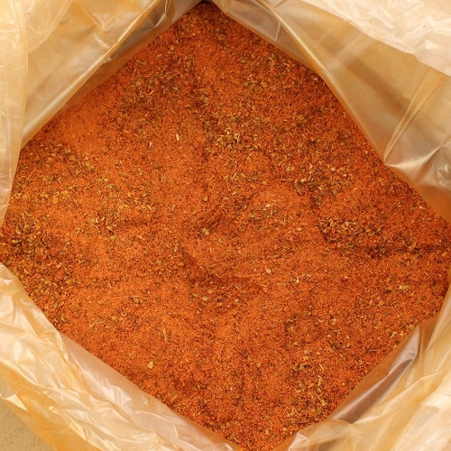 Magic Seasoning Blackened Redfish Magic, 10 Pound