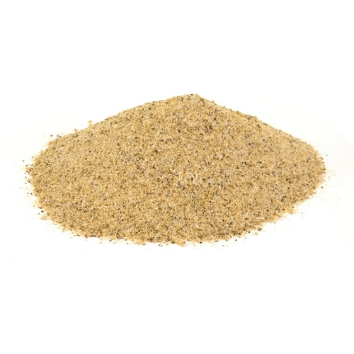 Sauer Fajitas Seasoning, 30 Ounce, 6 Per Case