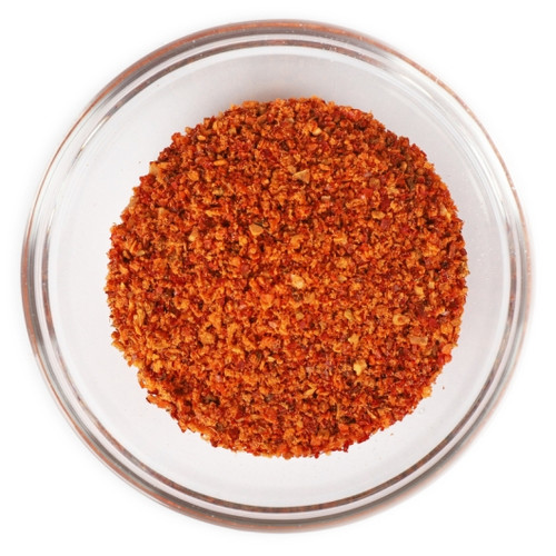 Savor Imports All Natural Chili Lime Seasoning, 1 Pound, 6 Per Case