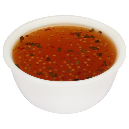 Foothill Farms One Step Pickle Bread & Butter Pickling Mix, 1 Gallon, 4 Per Case