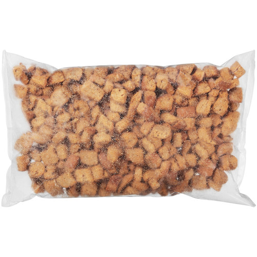 Marzetti Whole Grain Crouton Bulk, 40 Ounce, 4 Per Case