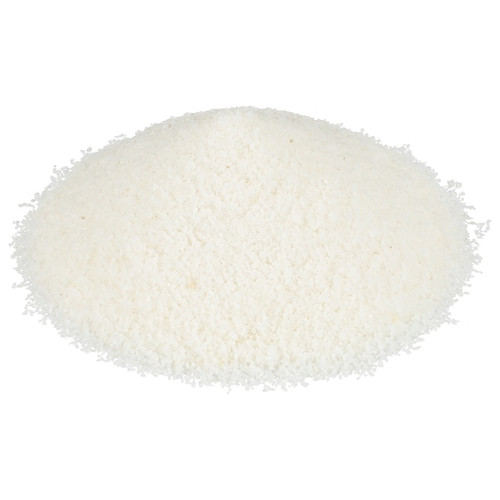 Cream Of Rice Cereal, 14 Ounce, 12 Per Case