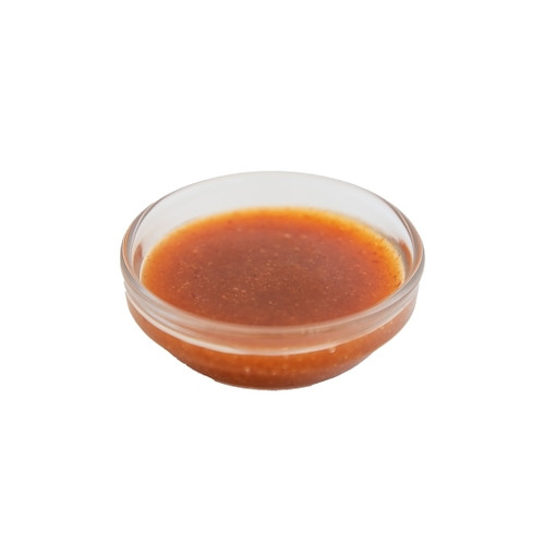 Made For You Sriracha, 7 Gram, 800 Per Case