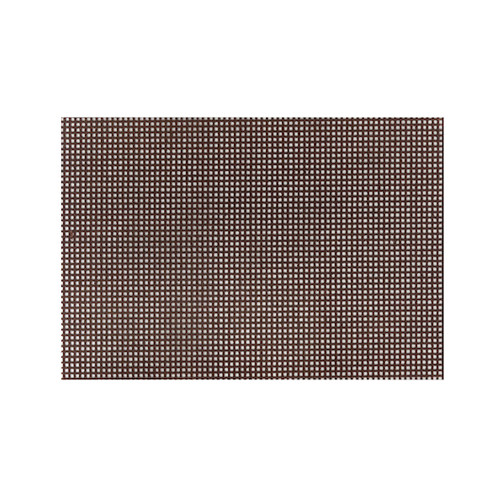 Royal Griddle Screen, 20 Each, 10 Per Case