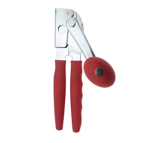 Chef-Master Can Opener, 6 Each