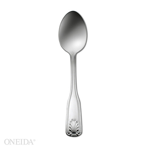 Oneida Teaspoon Laguna, 1 Each, 36 Per Case