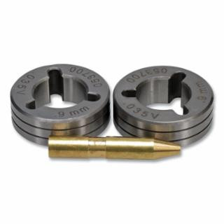 Best Welds Miller® Style Drive Roll Kit, 2 Drive Roll, V-Groove, 0.035 in Wire Size