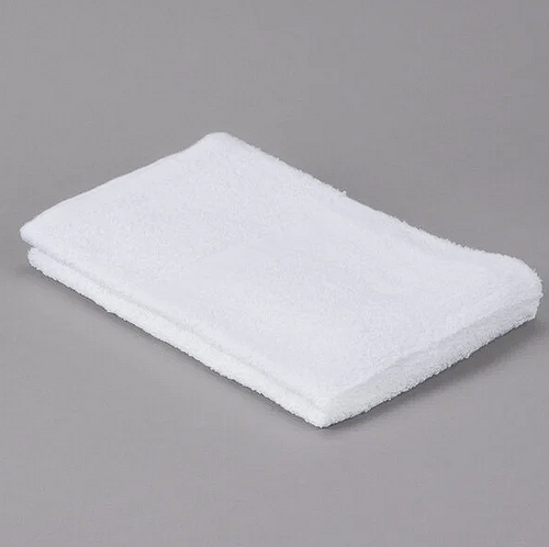 Oxford Gold Cam Towel Collection Bath Towel (22" x 44"), 1 Dozen