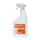 Ecolab RTU Unscented Multi-Purpose Spray Bottles Kitchen Degreaser, 32 OZ, 6/CT