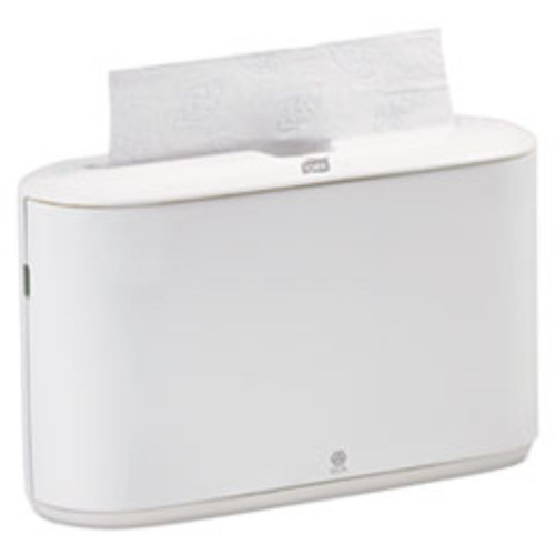 Tork® Xpress Countertop Towel Dispenser