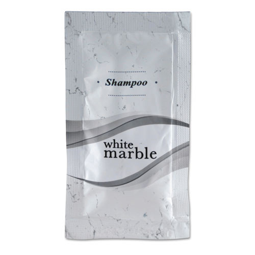 Breck® Shampoo, Fresh