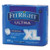 Fitright Ultra Protective Underwear, X-large, 56" To 68" Waist, 20/pack, 4 Pack/carton
